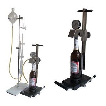 SCY-3Cơ������CO2ѹ���ⶨ��